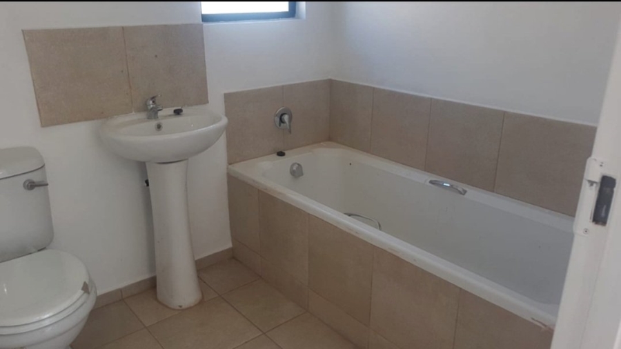 3 Bedroom Property for Sale in Raceway Free State